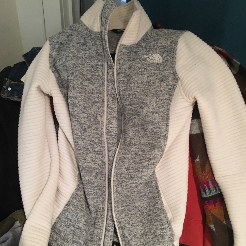 Northface
